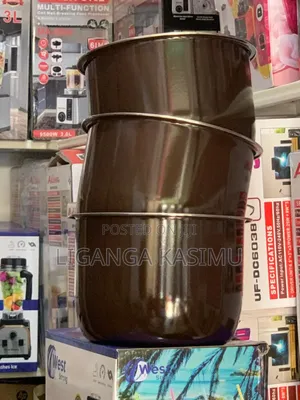 Sefuria Za Pressure Cooker Lt 6 Pc 1