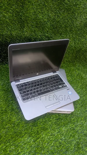 Laptop HP EliteBook 725 G4 4GB AMD A10 SSD 128GB