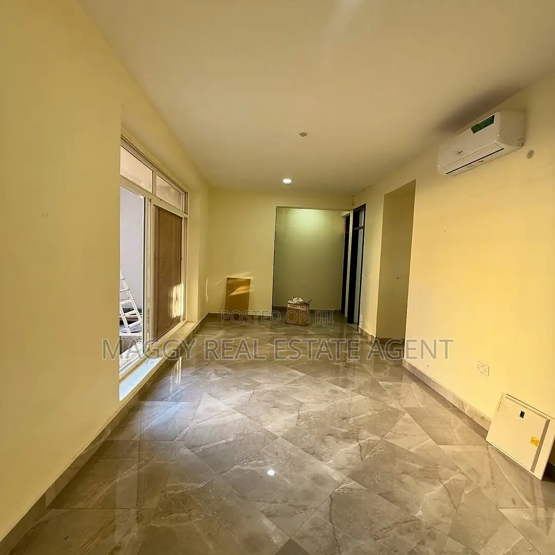 1bdrm Apartment in Bahari Beach, Kunduchi for rent