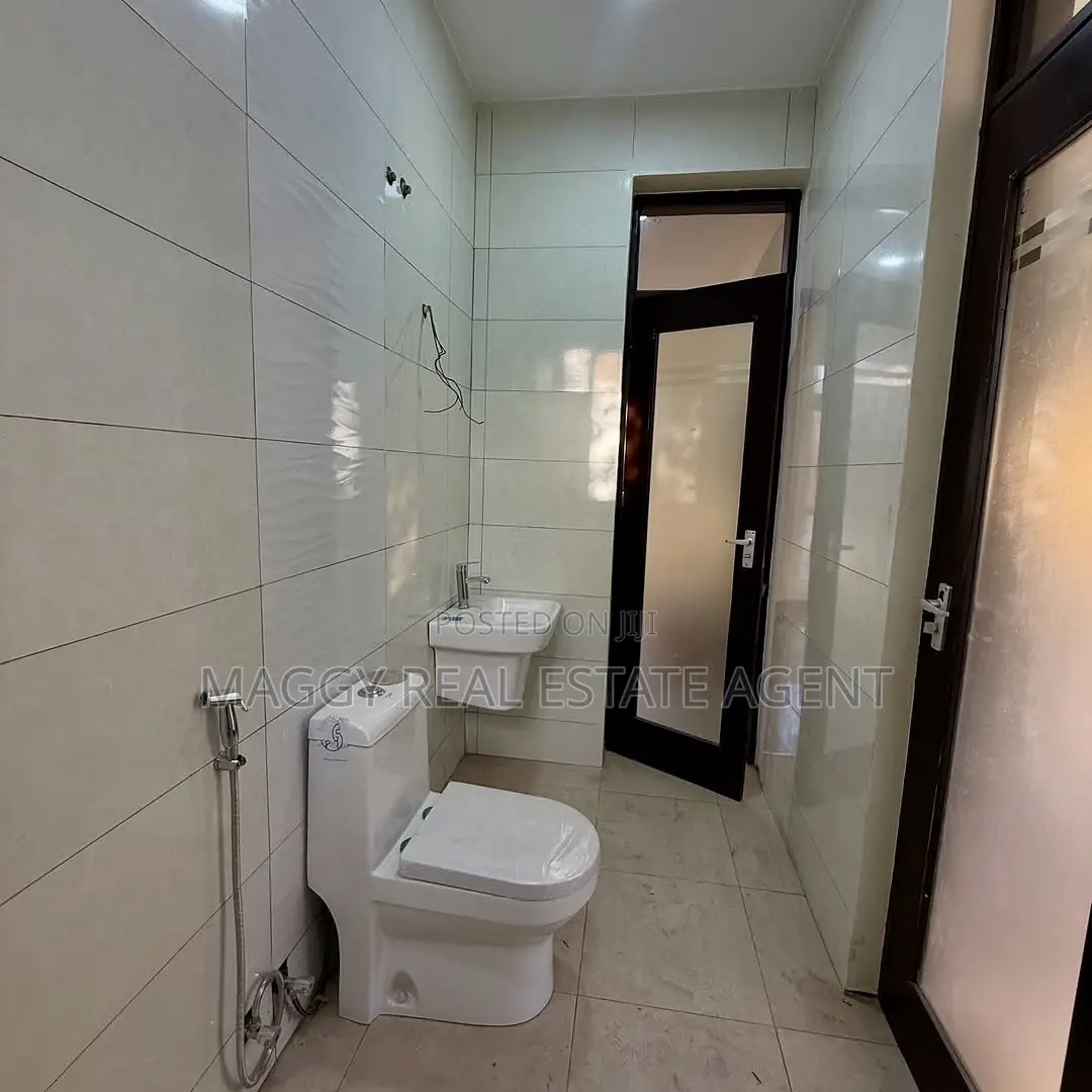 1bdrm Apartment in Bahari Beach, Kunduchi for rent