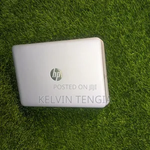 Laptop HP EliteBook 725 G4 4GB AMD A10 SSD 128GB