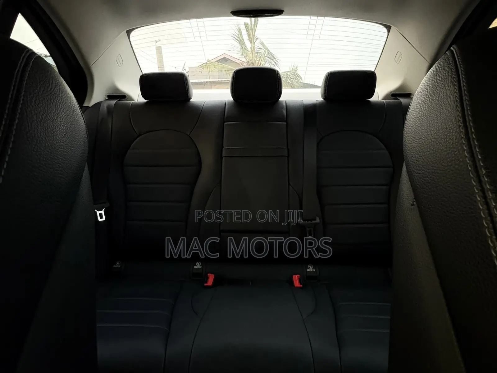 Mini Cooper 2013 White