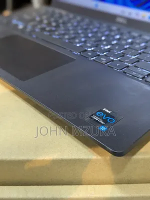 Laptop Dell Latitude 7420 16GB Intel Core I5 SSD 512GB