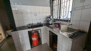 3bdrm House in Interchick, Kinondoni for sale