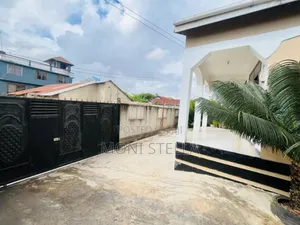 3bdrm House in Interchick, Kinondoni for sale
