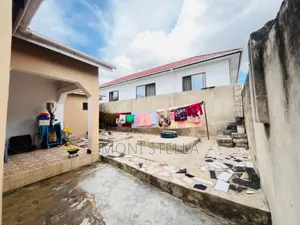 3bdrm House in Interchick, Kinondoni for sale
