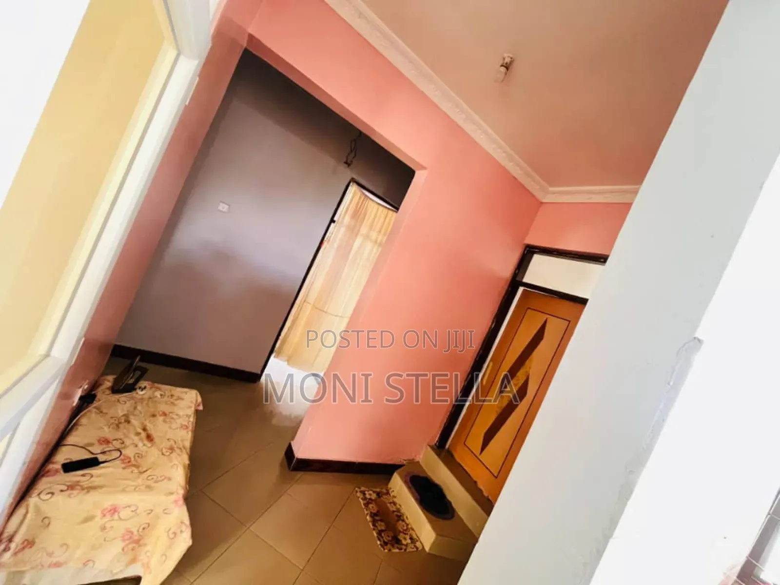3bdrm House in Interchick, Kinondoni for sale