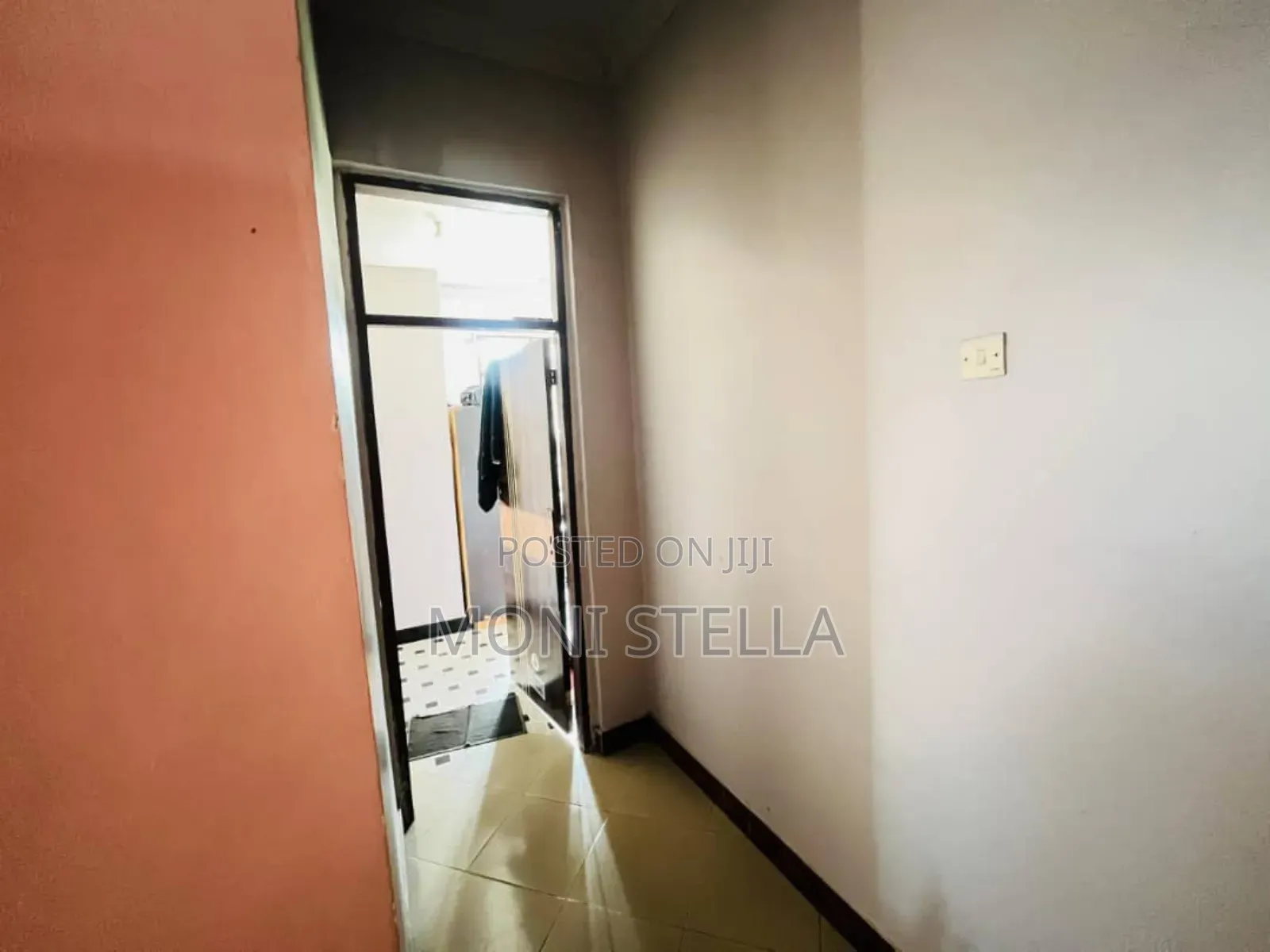 3bdrm House in Interchick, Kinondoni for sale