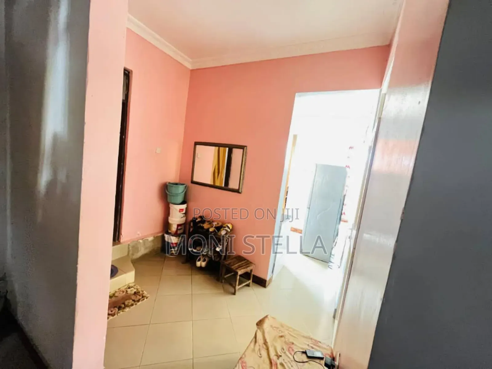 3bdrm House in Interchick, Kinondoni for sale