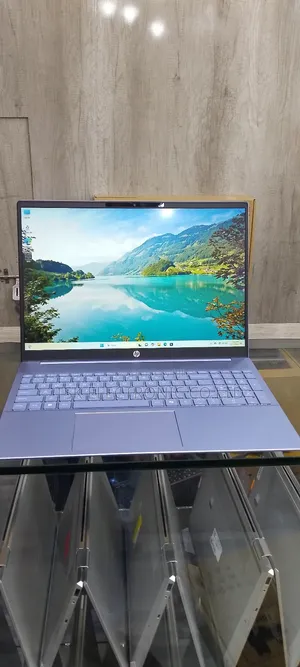 New Laptop 16GB AMD Ryzen 7 SSD 1T