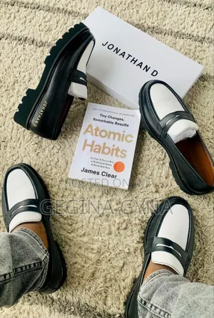 Quality Shoes Available Karibuni Sanaa Sanaa