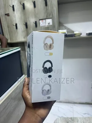 JBL Youth Buds Headphones