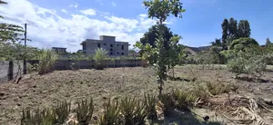 Kiwanja Kinauzwa Mbweni Mpiji