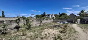 Kiwanja Kinauzwa Mbweni Mpiji