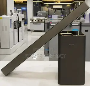 *Skywood B02**
 Sound Bar With Radio Fm