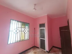 Furnished 1bdrm Apartment in Kimara for rent