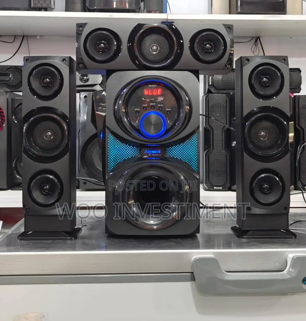 Skywood and Hisense Quality Sanazinapatikan Fullbox Quality