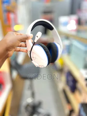 Hyperx Cloud Stinger Core Wireless With Noise Cancelling