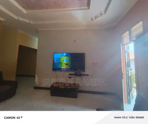 Furnished 4bdrm House in Msongola for sale