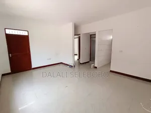 2bdrm Bungalow in Kimara Korogwe for rent