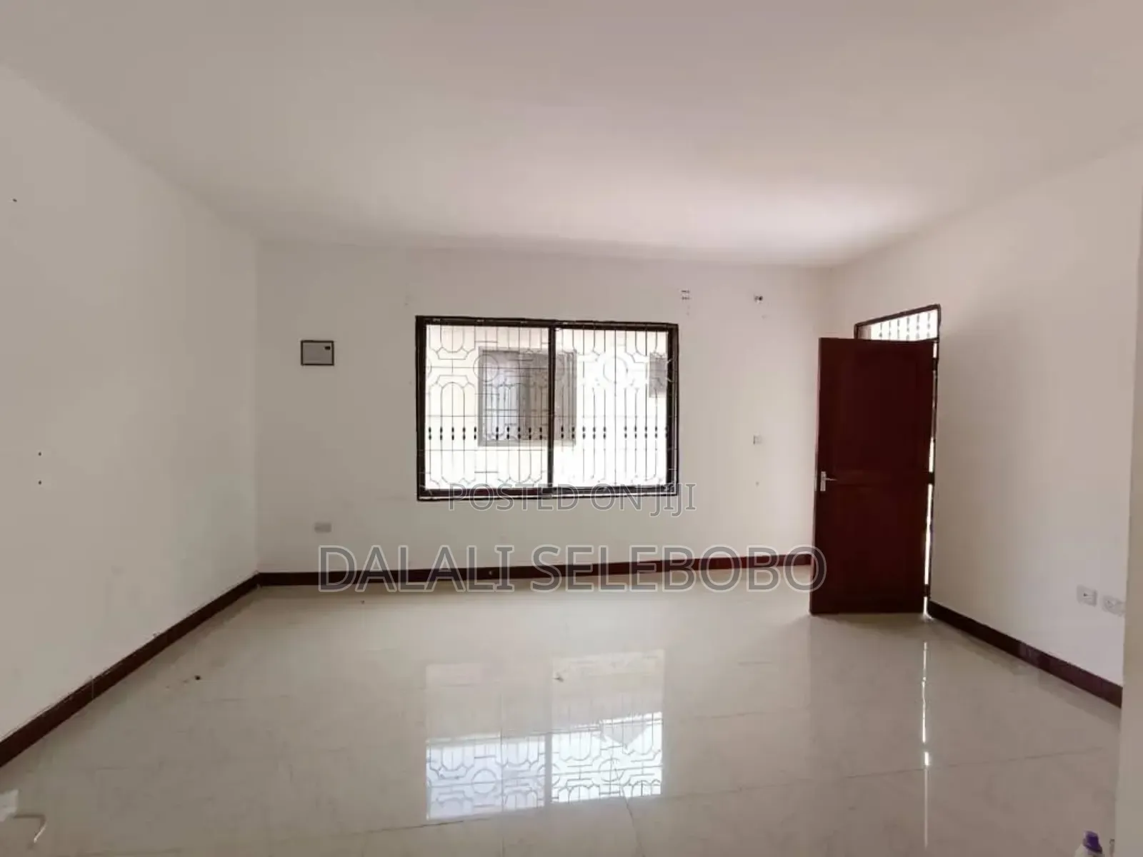 2bdrm Bungalow in Kimara Korogwe for rent