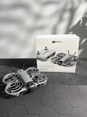 Dji Neo 2 Motion Fly More Combo