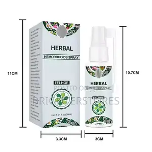 Eelhoe Ginger Essential Oil Plant Aroma Oil