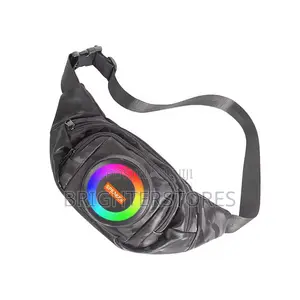 Wireless Backpack Speaker Bluetooth
