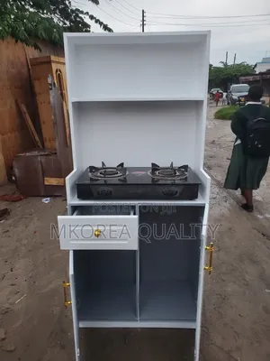 Kitchen Cabinet Ya Plate2