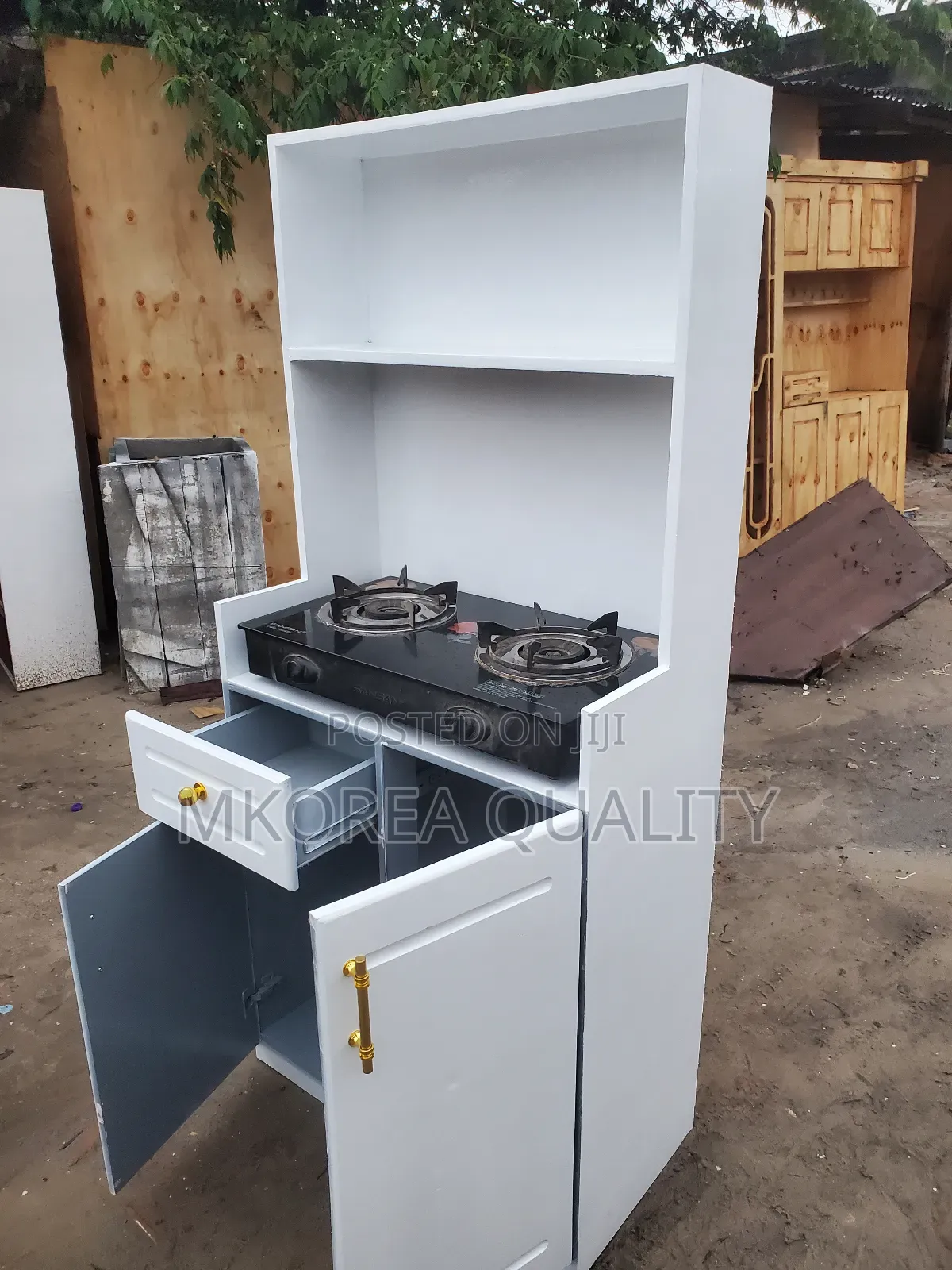 Kitchen Cabinet Ya Plate2