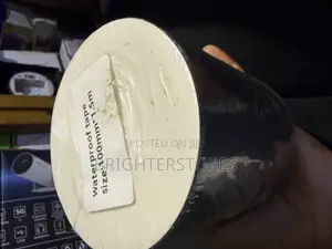 Water Proof Tape 1.5meter