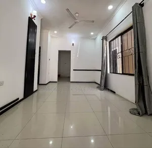 2bdrm Apartment in Mikocheni for rent