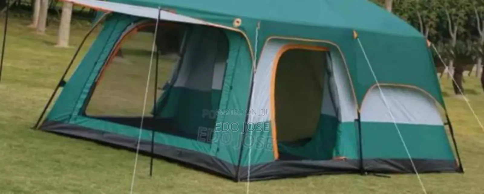 Tent Watu (12)