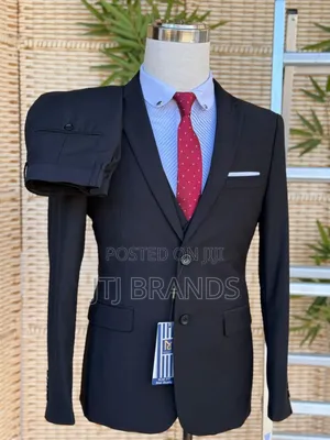 Uncles New 2pc Suits
