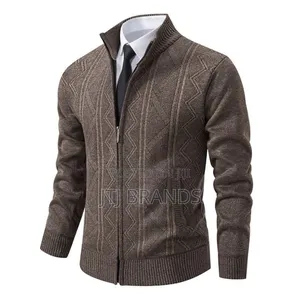 This One Official New Coats