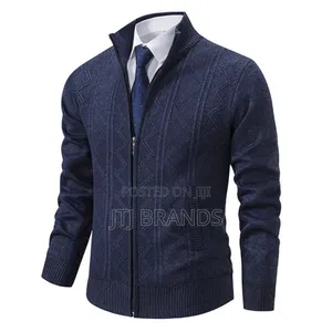 This One Official New Coats
