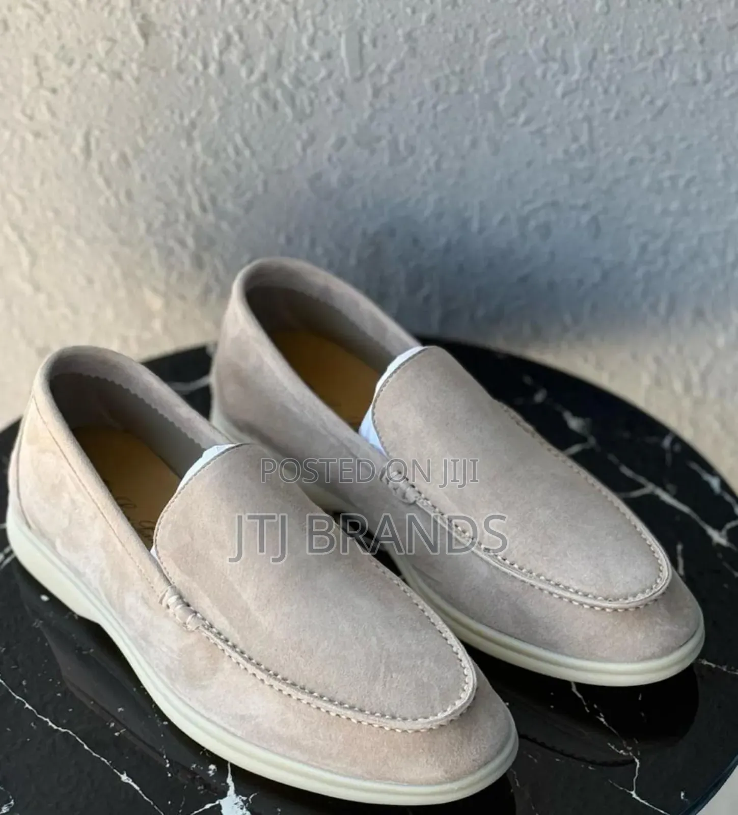 Mali Mpya Ya Ukweli