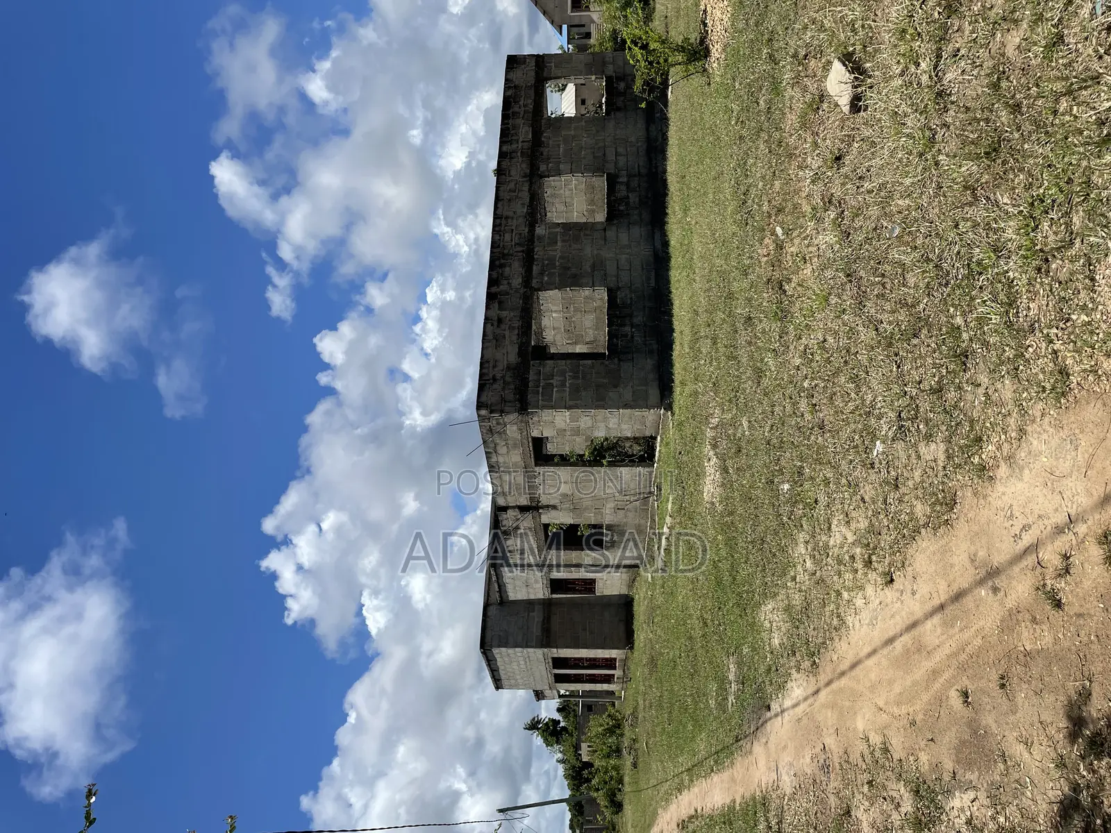 4bdrm House in Kigamboni for sale