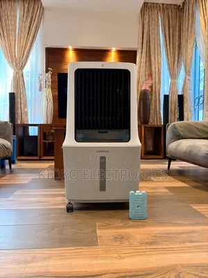 30ltrs ɴᴇᴡ ᴀʀʀɪᴠᴀʟꜱ! ʜᴏᴍᴇʙᴀꜱᴇ ᴀɪʀ ᴄᴏᴏʟᴇʀ