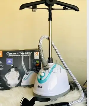 Garment Steamer