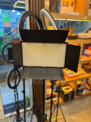 Led Light Kit