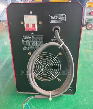 Welding Machine