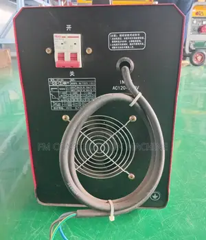 Welding Machine