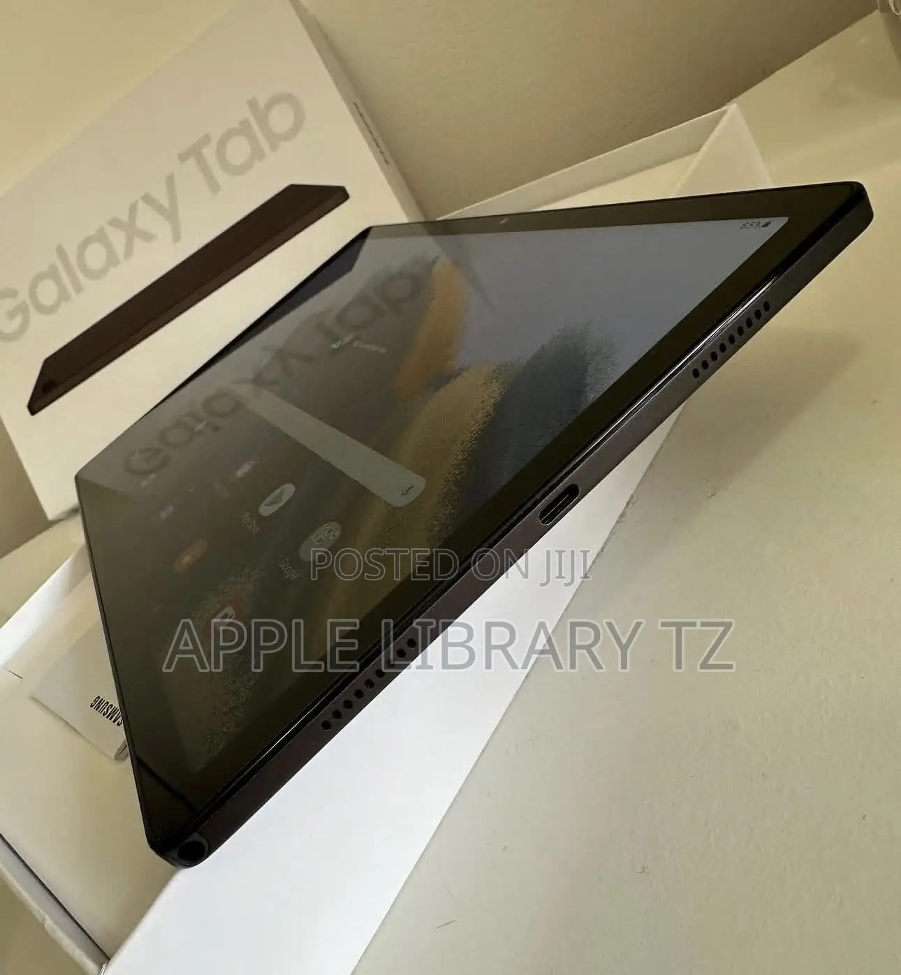 New Samsung Galaxy Tab A8 10.5 (2021) 128 GB