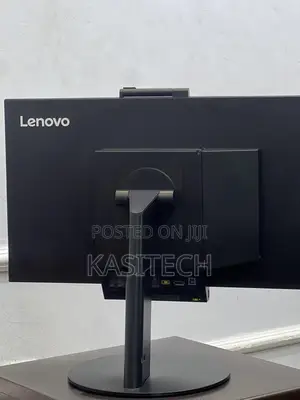 New Desktop Computer Lenovo 8GB Intel Core I5 HDD 500GB
