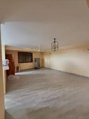 2bdrm Apartment in Mbezi for rent
