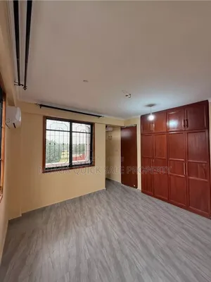 2bdrm Apartment in Mbezi for rent