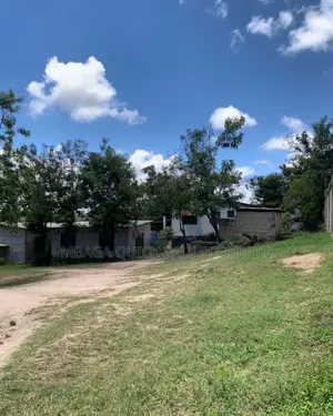 Plot Area Size SQM 1000 for Sale at Mbezi Beach Juu