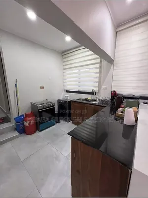 Furnished 2bdrm Apartment in Mbezi Beach for rent