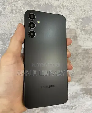 Samsung Galaxy A34 5G 128 GB